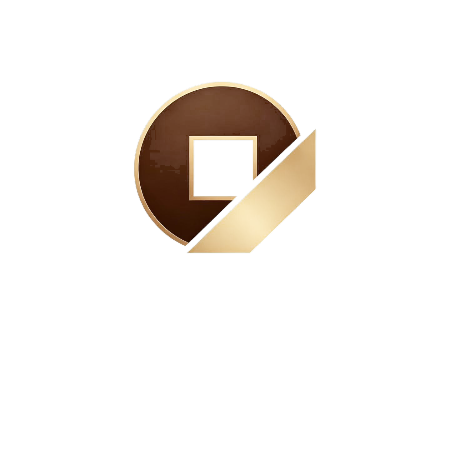 乾庄寄卖
